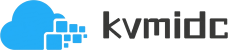 Kvmidc
