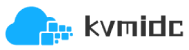 Kvmidc